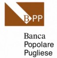 Banca Popolare Pugliese